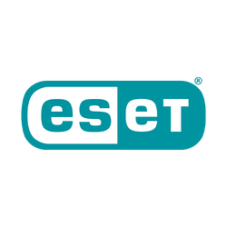 eset 