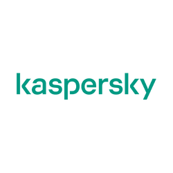  KASPERSKY