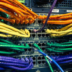 Switches