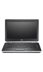 لابتوب مستعمل DELL E4310 CI3 الجيل الثاني HDD250GB RAM4GB 14 بوصة