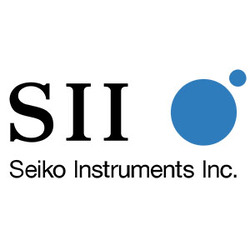SEIKO