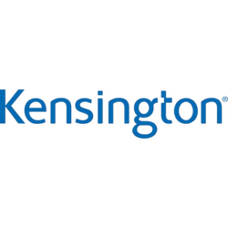 KENSINGTON