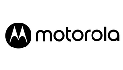 MOTOROLA
