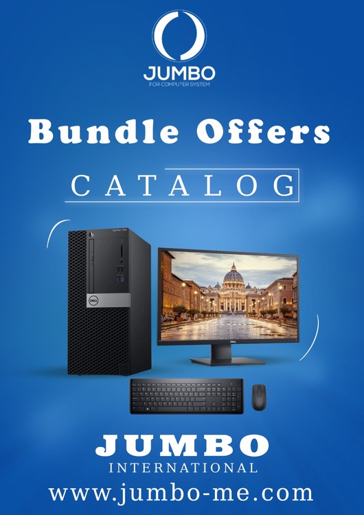 تجميعات الديسكتوب