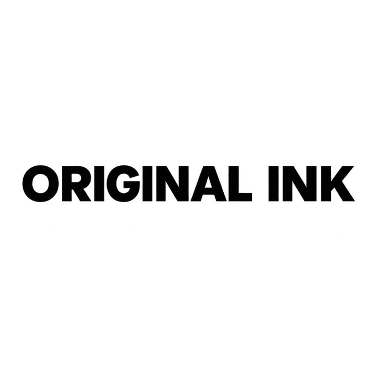 ORGINAL