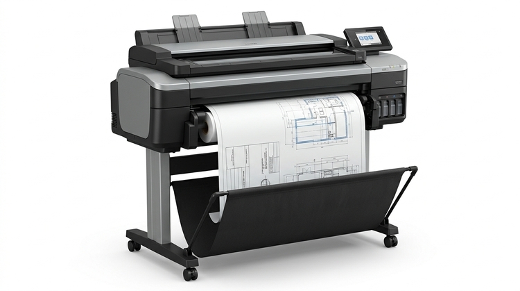 Plotter
